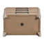 Commode 5 tiroirs