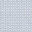 Scout Embroidery Fabric-35103095