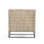 Kelby Bar Cabinet-252775126
