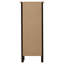 47cm W 5 - Drawer Chest of Drawers-29352285