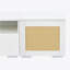 Entertainment Centre with Push to Open Doors, TV Console Table for TVs Up to 85"-1600714132