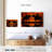Lelar Cowboy Duo-107696545