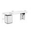  Bureau rectangulaire en bois massif-1635976689-1635976703