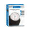 Balance analogique Bios Living Premium