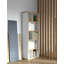 Stetson Bookcase-1209749216