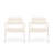 CONRAD CHAIR-1076325560