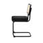 Chaise parsons en velours Allayah-74929611-74929612