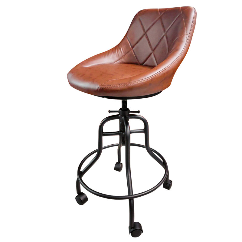 Tabouret Jeffey
