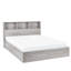 Baehr Bed-1114899025-1108636316