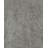 Transitional Style 1Pc Twin Size Daybed W/ Trundle Flared Arms Mattress Ready Gray Finish Primary Living Room-370486850