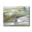 " Marbled Glass I "-1113970293