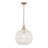 Merritt 1 - Light Sphere Pendant-467251808-467251821