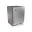 Perlick 23.88 in. W Freestanding Beverage Cooler