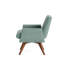 Loyd Accent Chair-123476588