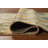 Geometric Wool Moroccan Oriental Rug 3x6