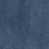 Midnight Blue is out of stock selected