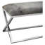 Rosanne Upholstered Bench