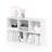 Harkless Bookcase-1540120694