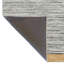 Tapis intérieur / extérieur Izolda-941568337