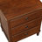 Nightstand With Drawer