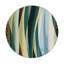 Tapis intérieur et extérieur Twilight Dunes-448917242
