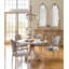 6 - Light Chandelier