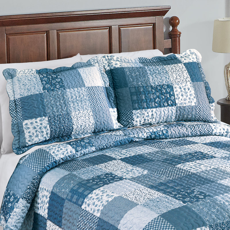Pillow Sham