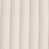 Velours côtelé beige est en rupture de stock
