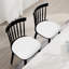 Caplan 49Cm H Upholstered Dining Chairs With Solid Wood-119422333-124538308