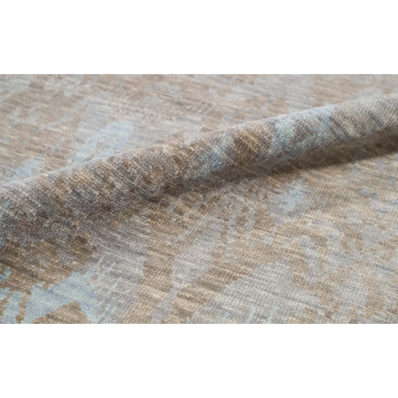One-of-a-Kind 7'9" X 10'1" Area Rug
