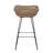 Aranza Outdoor Wicker And Iron Barstool-1758556582-1814252950