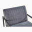 Fauteuil Everdeen-857890061-869701830