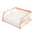 Copper is out of stock