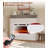 Aafreen Electric Fireplace-81739756-81739745