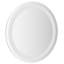 Round Mirror-49722030