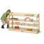 Rangement Jonti-Craft® Ridgetop