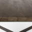 Table basse Tulane-645903817