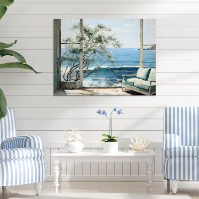 " Coastalwindows Windows To The IV "
