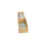 Système de tiroir de meuble-lavabo en bois Rev-A-Shelf-70711887