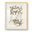 Marble I - toile tendue avec châssis-117754486-117754488