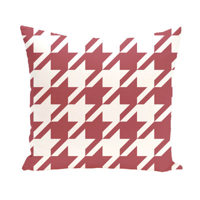Animal Magnatism Square Pillow Cover & Insert