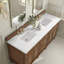 Lorelai 72'' W Double Vanity-2100395243-2100395254-2098076905