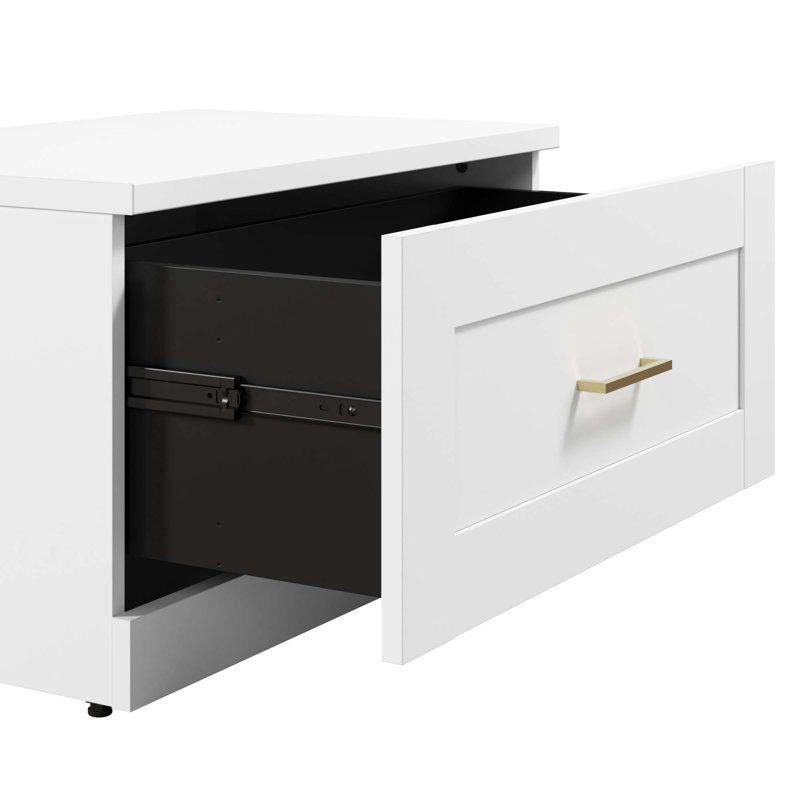 Armoire Yerani 30W