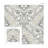 Mantz Floral Roll-1832171992