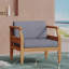 Fauteuils club d'extérieur-1638501647