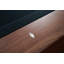 Tron 8' Pool Table Professional Installation Included