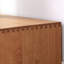 Meuble télé simple de style nordique-107724822