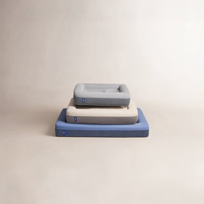 The Casper Dog Bed