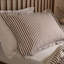 Hebden Bedding