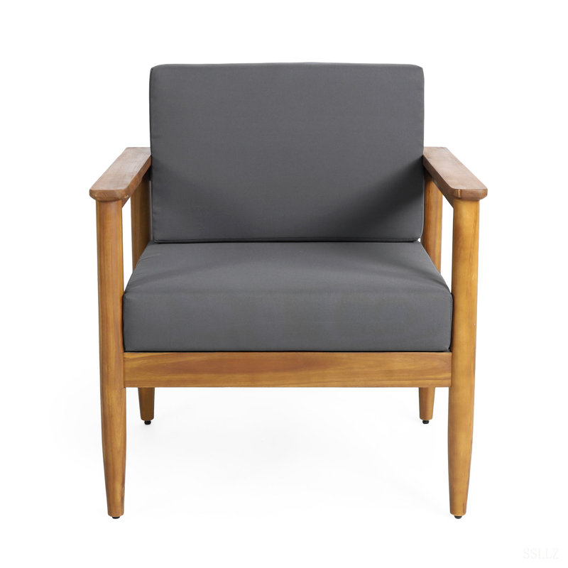 CHAISE CLUB GAVIN